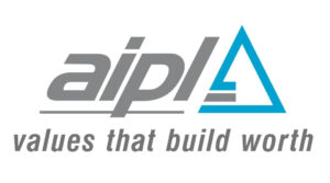 aipl