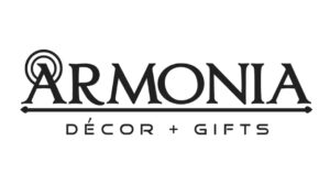 armonia