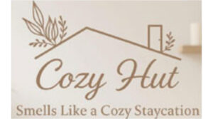 cozy-hut