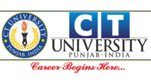 ct-university