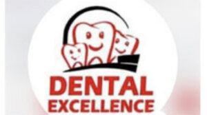 dental-excellance