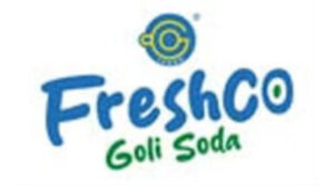 freshco