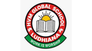 hvm-global-school