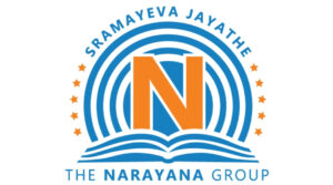the-narayana-group