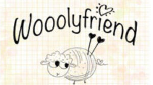 wooolyfriend