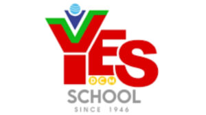 yes-school